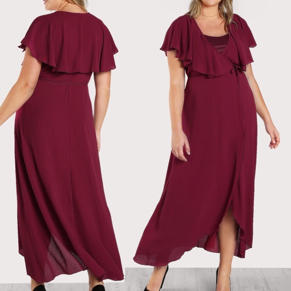 Dresses & Skirts - 💕🆕🌟🌟SALE🌟🌟🆕💕